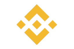Twenty One Capital预计12月10日在纽约证券交易所挂牌上市_币安交易所官网 - 安全便捷的数字货币交易平台