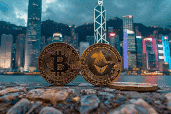 AGI归谁所有？Ben Goertzel抛出AI时代核心争议