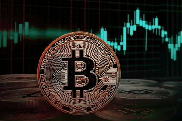 币安Earn推出RWUSD收益产品 支持U兑换与国债收益机制