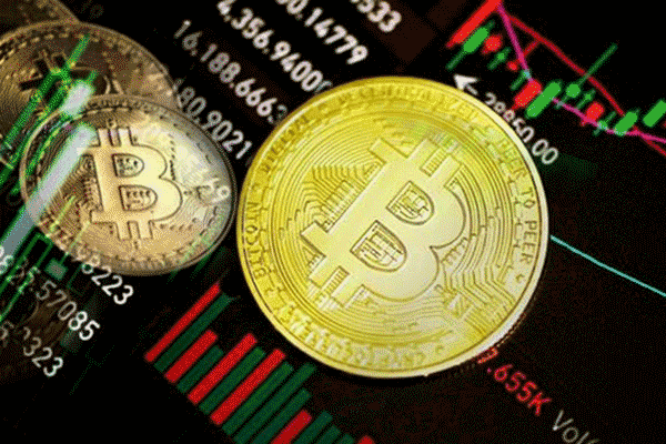 美国财政部发债或抽走流动性，比特币面临短期承压