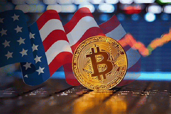 CZ回应市场FUD：币安不会大规模抛售BNB
