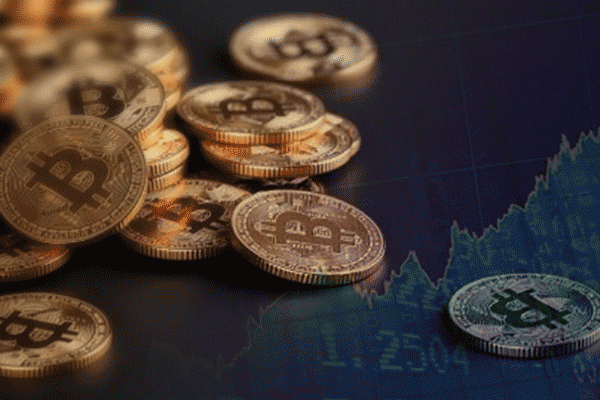 德国6月消费者信心回升释放复苏信号