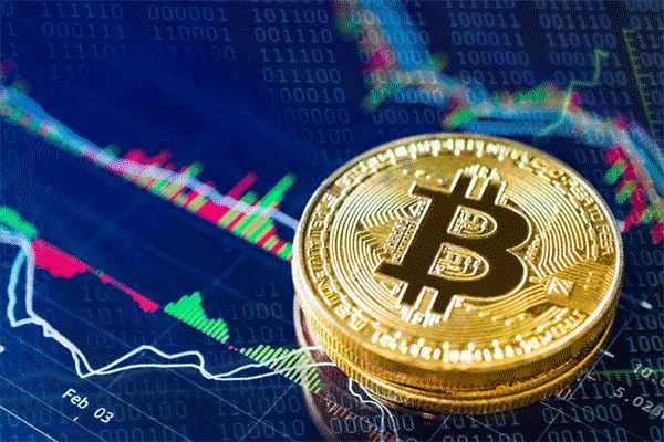 币安推出南亚期权交易奖励 最高2万USDT激励