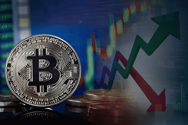 币安GCC地区充值奖励活动详解：最高30% USDT奖励限时开启