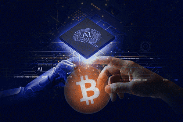 币安支持Polygon升级 硬分叉引发网络维护调整