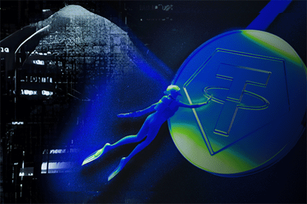 币安完成Nillion（NIL）ERC20集成并停止主网支持