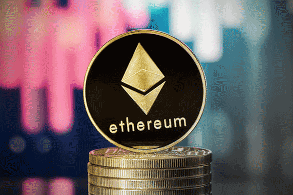 Revolut推出Dogecoin实体加密卡