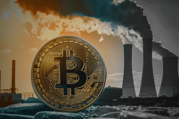 Vitalik Buterin解读以太坊状态存储问题 节点负担引发关注