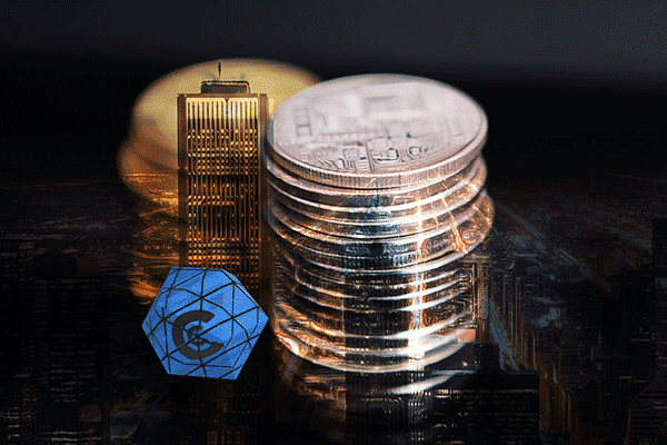 腾讯云开源AI Agent记忆系统大幅降低Token消耗
