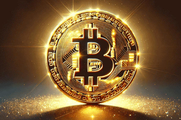 币安公布ALLO代币经济学与HODLer空投安排