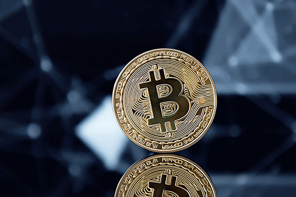 中金：PPI超预期回升或加压中下游