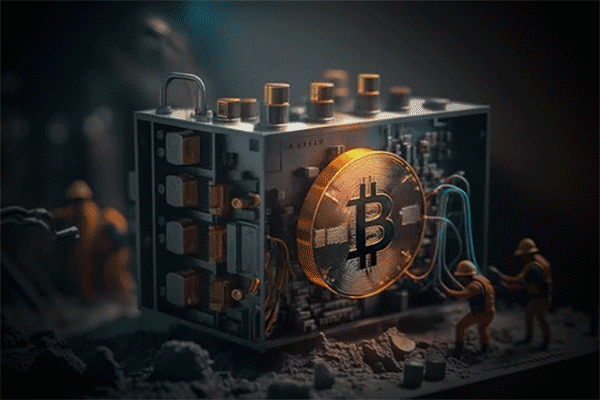 人在放假，钱在上班：国庆靠 Bitget GetAgent 实现&ldquo;躺盈&rdquo;