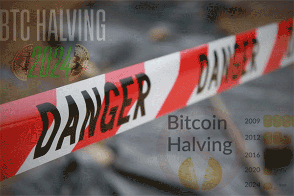 币安调整多资产保证金比例及合约杠杆规则