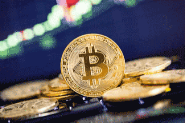 币安交易所最新交易排行榜分析 用户关注热门币种