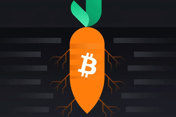 Block发布新款Bitkey并强化比特币生态布局