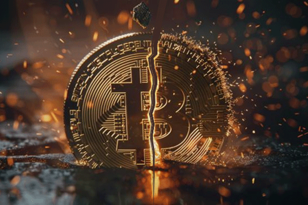 币安交易所量化交易入门指南