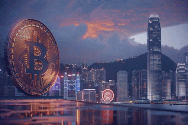 币安交易所K线图使用方法详解