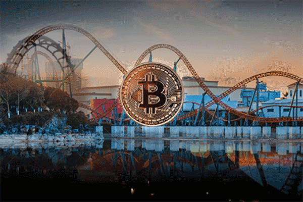 币安交易所技术分析工具全面解析
