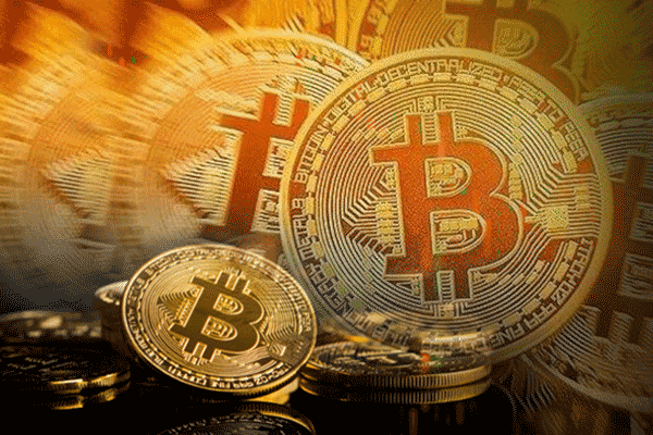 币安推出Alpha 2.0做市商计划 限价单交易返佣降至0.001%