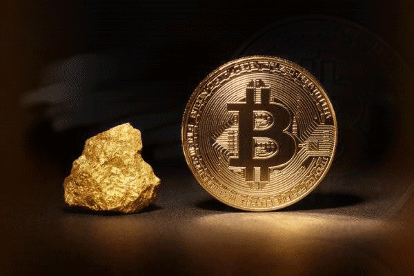 赵长鹏：支持开放生态 币安人生成首个在Base App上线的中文项目
