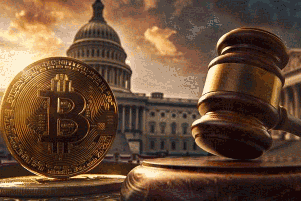 币安交易所DeFi Staking完整教程