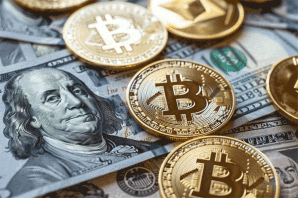 币安上调用户目标至30亿布局全球金融基建