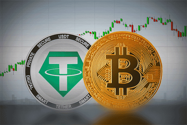 币安提出30亿用户目标布局全球金融基础设施