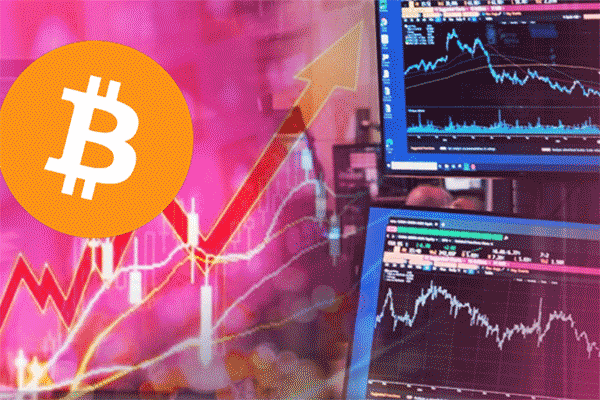 HashKey据传最快年底在香港上市！已秘密提交IPO、募资5亿镁，$HSK跳涨22%