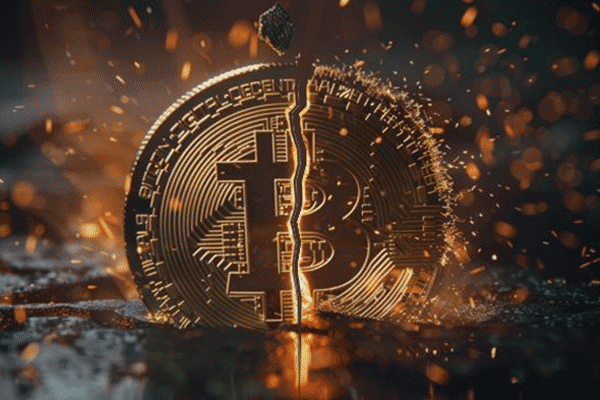 Bitunix联手OSL Pay推出零手续费购币活动
