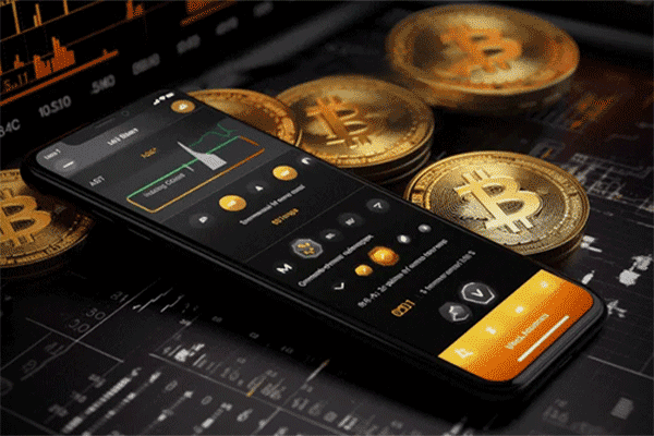 Gate储备金报告显示核心资产充足，BTC和ETH超额储备增长