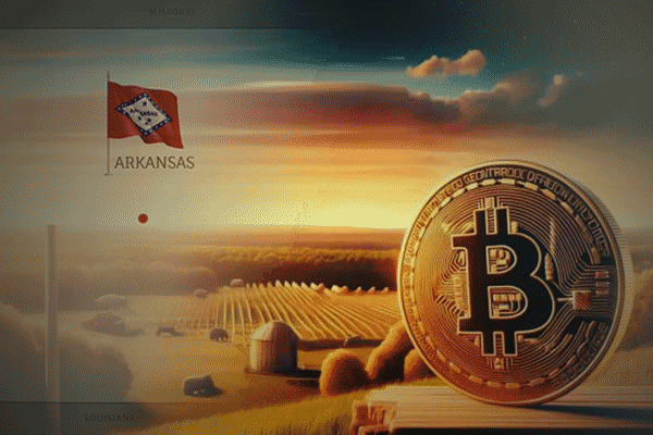 币安Alpha空投启动 多层级奖励机制引关注