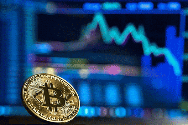 币安推出BTC信心加成活动刺激持仓