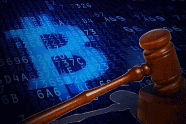 币安交易所合约交易教程 新手入门全攻略