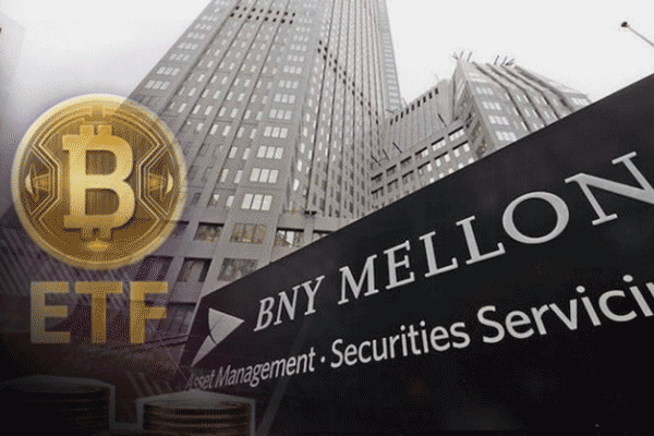 币安交易所入金教程 新手快速上手指南