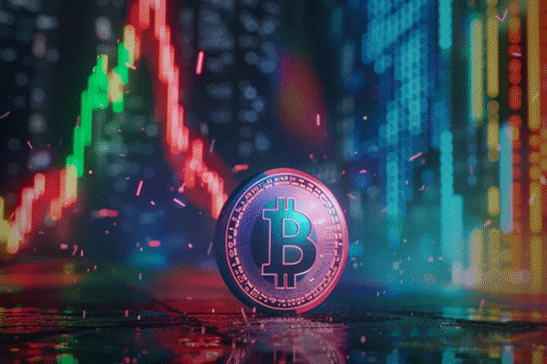 JUP合约成交量10分钟暴增5倍，资金开始押注新波动？